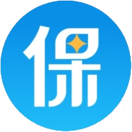 买保险网站b320.nbaoxian.cn
